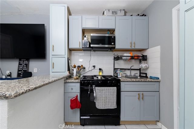 30160 Westbrook, Nuevo, CA 92567