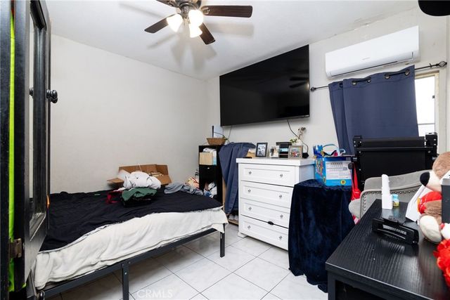 30160 Westbrook, Nuevo, CA 92567