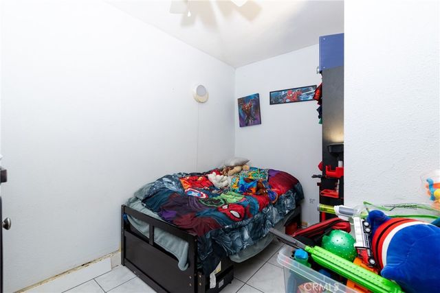 30160 Westbrook, Nuevo, CA 92567