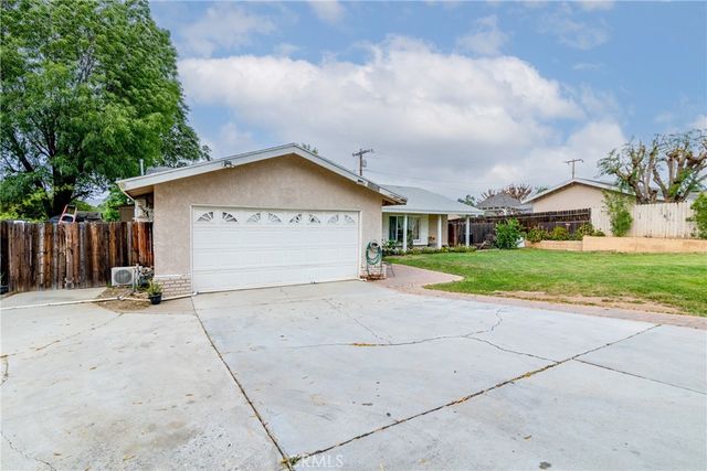 30160 Westbrook, Nuevo, CA 92567