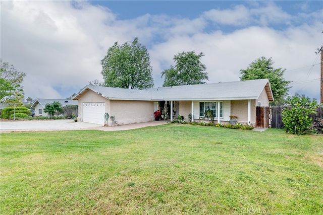 30160 Westbrook, Nuevo, CA 92567