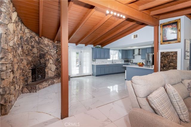 30160 Westbrook, Nuevo, CA 92567