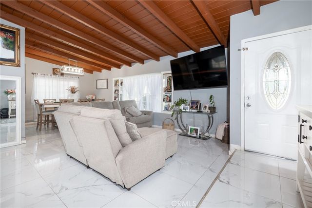 30160 Westbrook, Nuevo, CA 92567