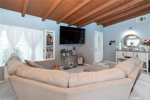 30160 Westbrook, Nuevo, CA 92567