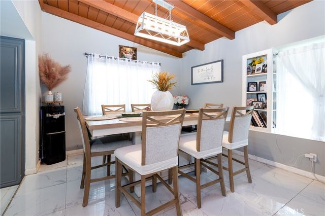 30160 Westbrook, Nuevo, CA 92567