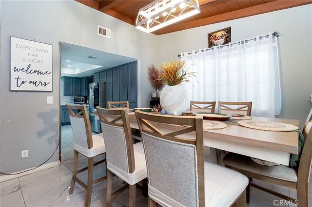 30160 Westbrook, Nuevo, CA 92567