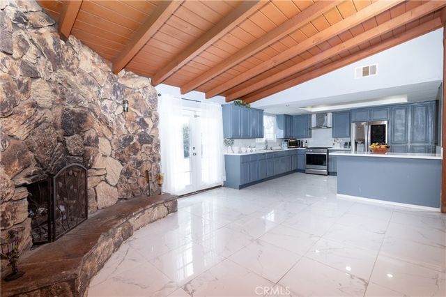 30160 Westbrook, Nuevo, CA 92567