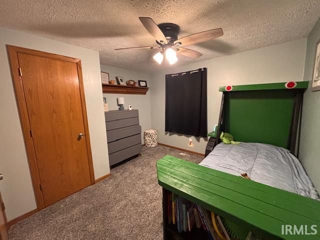 6509 Pin Oak Drive, West Lafayette, IN 47906