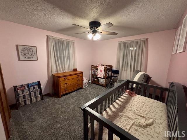 6509 Pin Oak Drive, West Lafayette, IN 47906