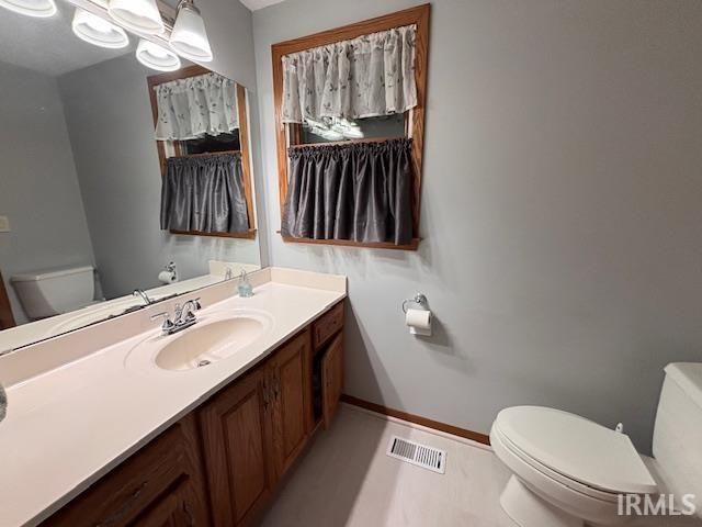 6509 Pin Oak Drive, West Lafayette, IN 47906