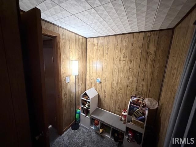 6509 Pin Oak Drive, West Lafayette, IN 47906