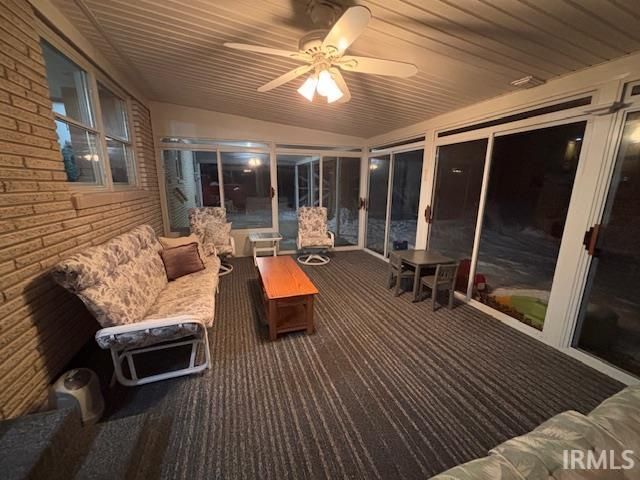 6509 Pin Oak Drive, West Lafayette, IN 47906