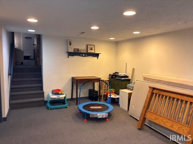 6509 Pin Oak Drive, West Lafayette, IN 47906