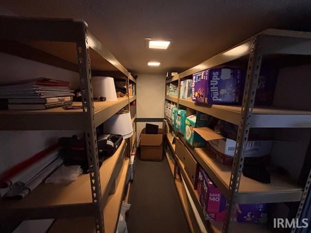 6509 Pin Oak Drive, West Lafayette, IN 47906