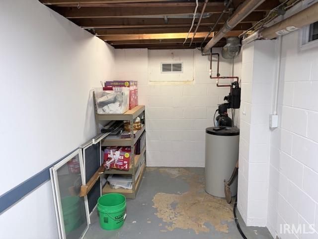 6509 Pin Oak Drive, West Lafayette, IN 47906