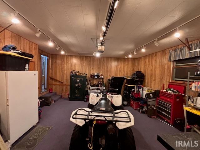 6509 Pin Oak Drive, West Lafayette, IN 47906