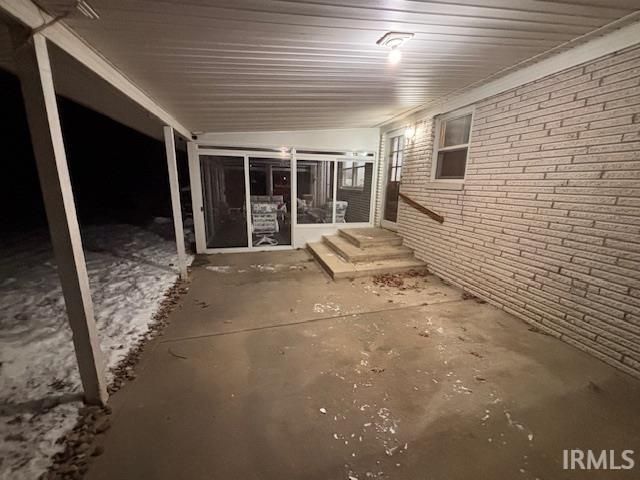 6509 Pin Oak Drive, West Lafayette, IN 47906