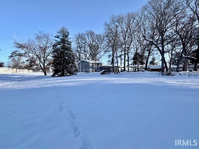 6509 Pin Oak Drive, West Lafayette, IN 47906