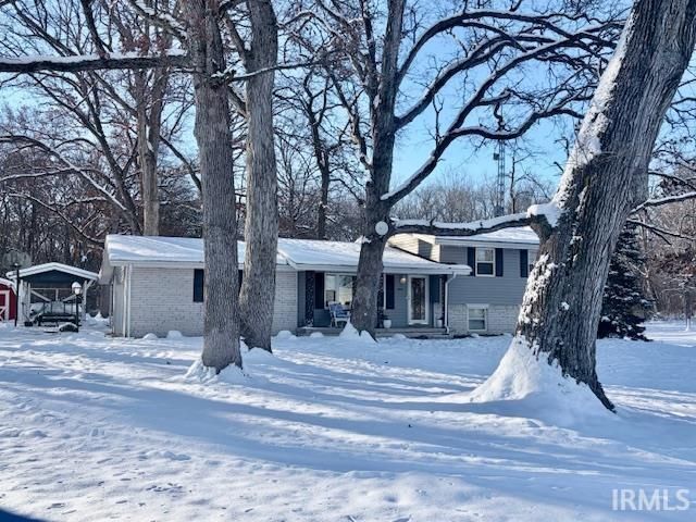 6509 Pin Oak Drive, West Lafayette, IN 47906