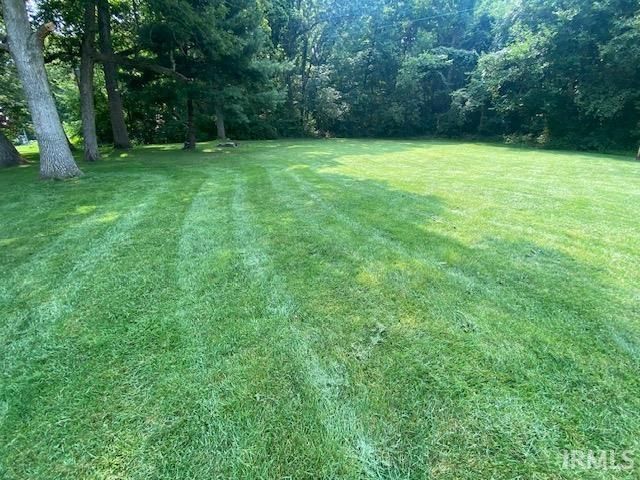 6509 Pin Oak Drive, West Lafayette, IN 47906