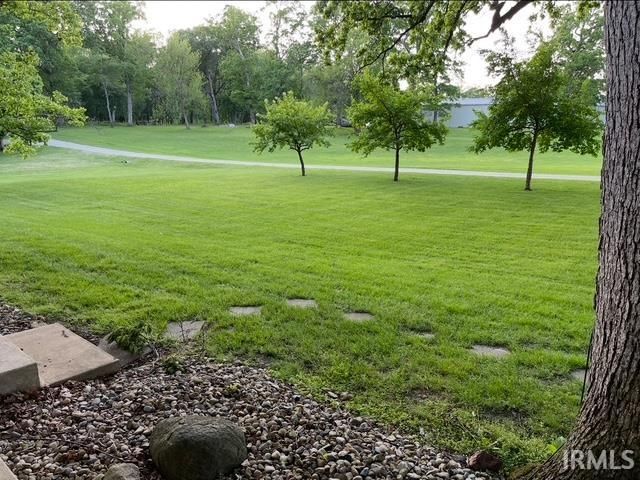 6509 Pin Oak Drive, West Lafayette, IN 47906