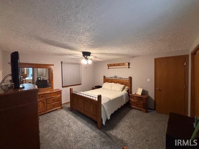 6509 Pin Oak Drive, West Lafayette, IN 47906