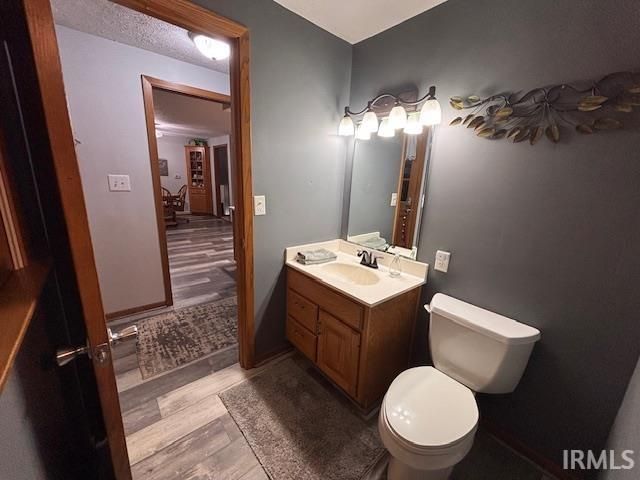 6509 Pin Oak Drive, West Lafayette, IN 47906