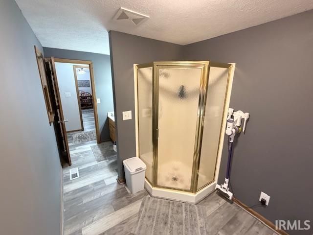 6509 Pin Oak Drive, West Lafayette, IN 47906