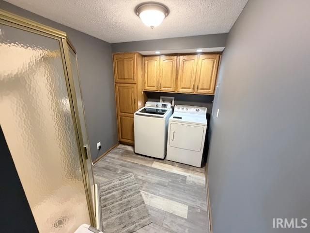 6509 Pin Oak Drive, West Lafayette, IN 47906