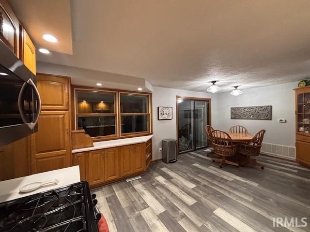 6509 Pin Oak Drive, West Lafayette, IN 47906