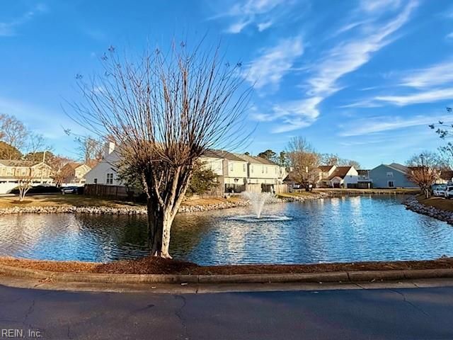 4987 Kemps Lake DR, Virginia Beach, VA 23462