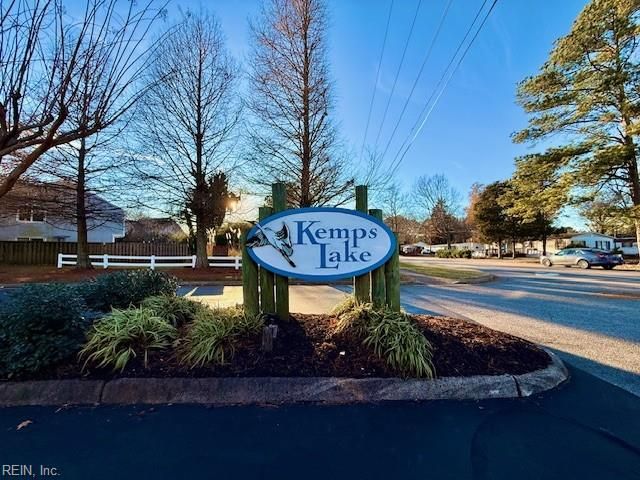 4987 Kemps Lake DR, Virginia Beach, VA 23462