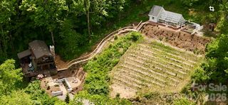 635/634 Little Horse Creek, Newland, NC 28657
