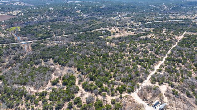 7626 Fm 89, Tuscola, TX 79562