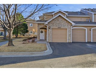 2927 W 119th Ave 201, Westminster, CO 80234