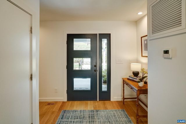 620 HIGHTOP DR, North Garden, VA 22959