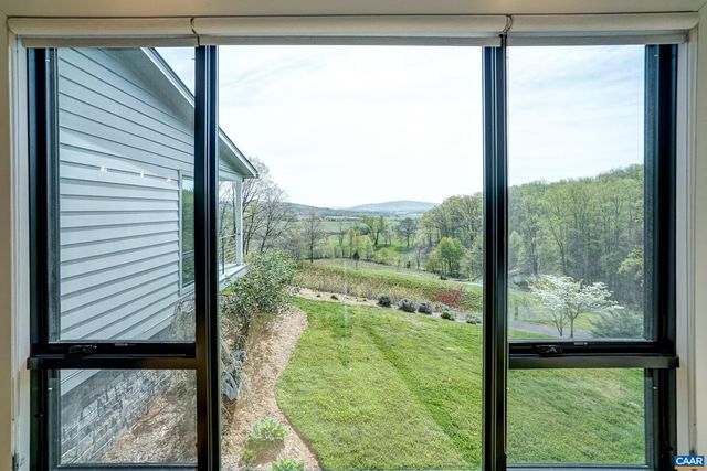 620 HIGHTOP DR, North Garden, VA 22959
