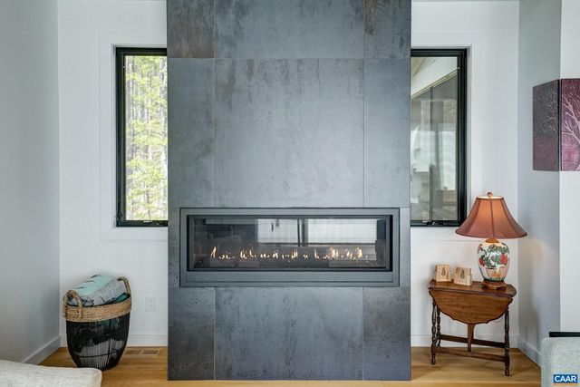 620 HIGHTOP DR, North Garden, VA 22959