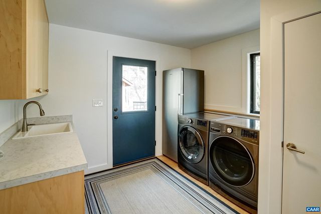 620 HIGHTOP DR, North Garden, VA 22959