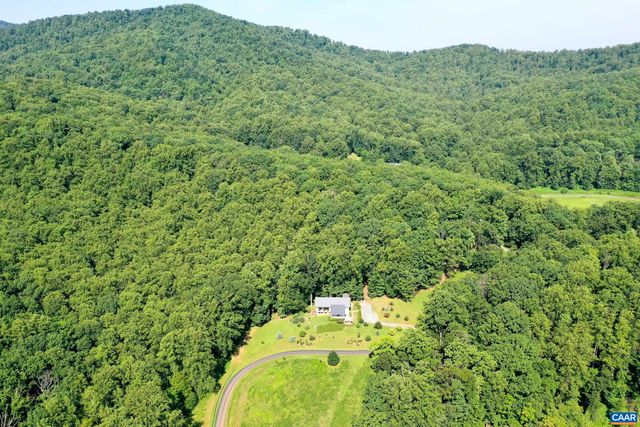 620 HIGHTOP DR, North Garden, VA 22959