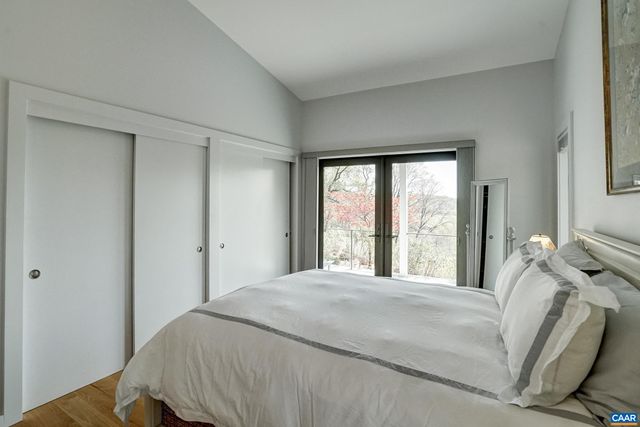620 HIGHTOP DR, North Garden, VA 22959