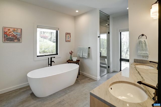 620 HIGHTOP DR, North Garden, VA 22959