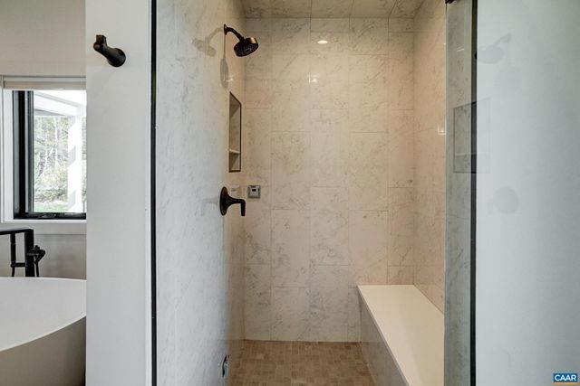 620 HIGHTOP DR, North Garden, VA 22959