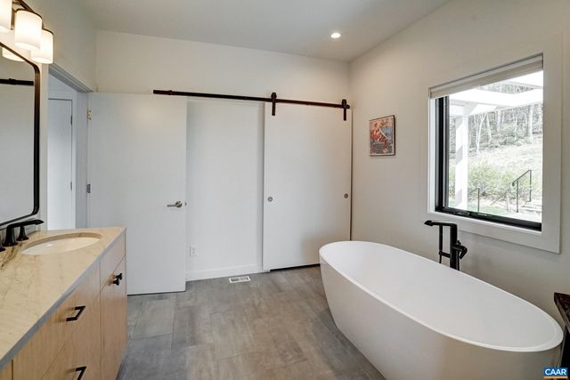 620 HIGHTOP DR, North Garden, VA 22959