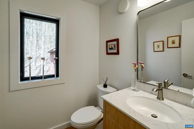 620 HIGHTOP DR, North Garden, VA 22959
