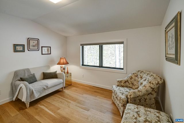 620 HIGHTOP DR, North Garden, VA 22959