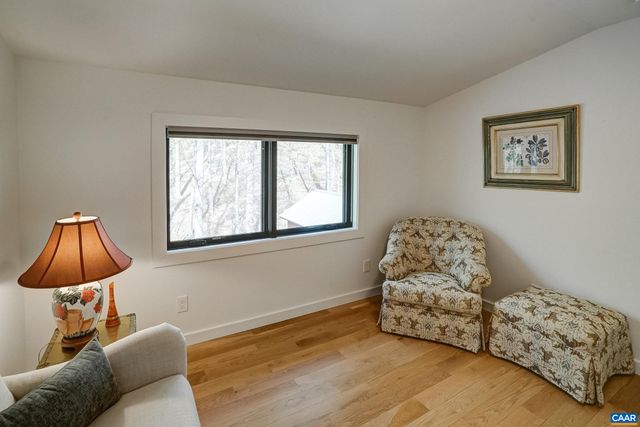 620 HIGHTOP DR, North Garden, VA 22959