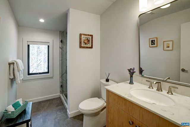 620 HIGHTOP DR, North Garden, VA 22959