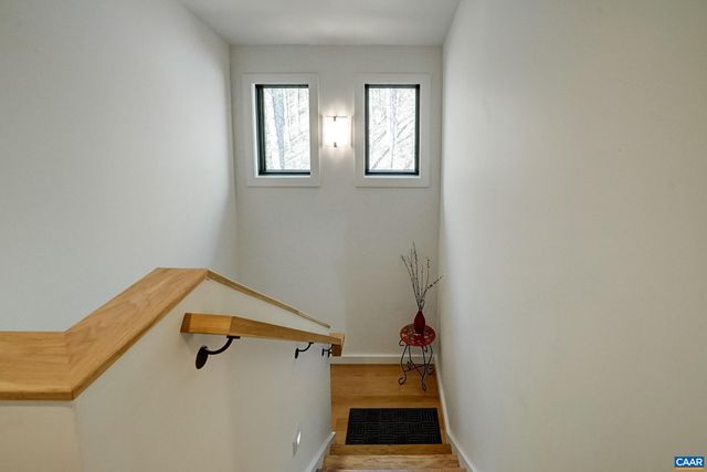 620 HIGHTOP DR, North Garden, VA 22959