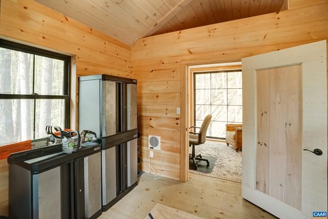 620 HIGHTOP DR, North Garden, VA 22959